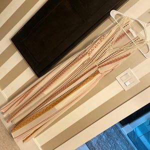 ASTR the Label Dress